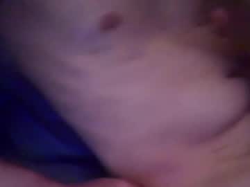Timjelo2269 Chaturbate stream image from May 31, 2025