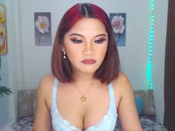 Youungsextdeity Chaturbate stream image from May 31, 2025