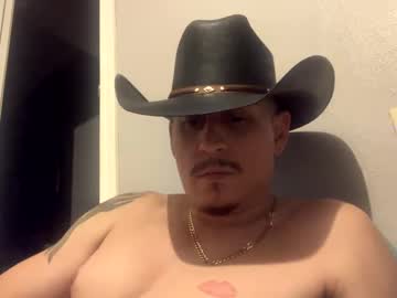 Demonslayer_1989 Chaturbate stream image from May 31, 2025