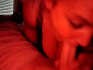 Gignjay Chaturbate stream image from May 31, 2025