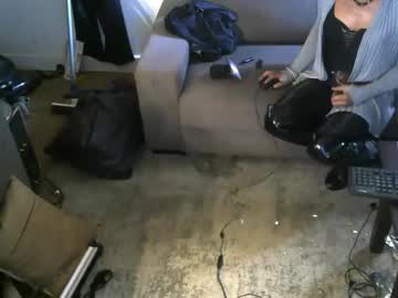 Hollandiaboy Chaturbate stream image from May 31, 2025