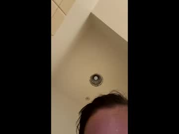 Honeydo11 Chaturbate stream image from May 31, 2025