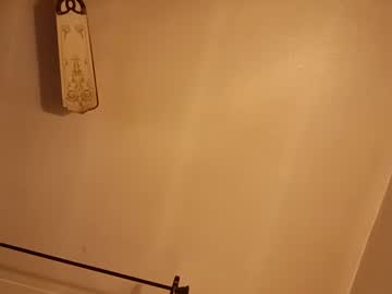 Jackthebeanstalk777 Chaturbate stream image from May 31, 2025