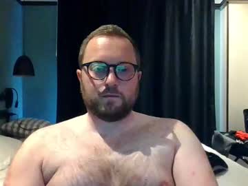 Jeuneloup92 Chaturbate stream image from May 31, 2025