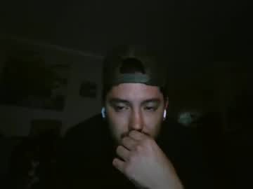 Letsgetwet11 Chaturbate stream image from May 31, 2025