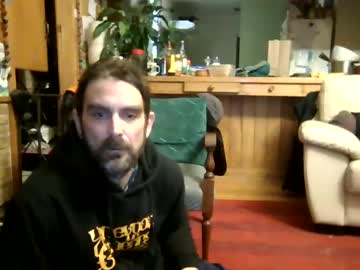 Lovenstrokes Chaturbate stream image from May 31, 2025