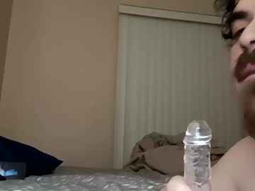 Mrspiderhands Chaturbate stream image from May 31, 2025