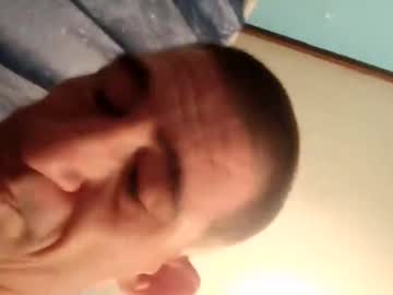 Patrickl85 Chaturbate stream image from May 31, 2025
