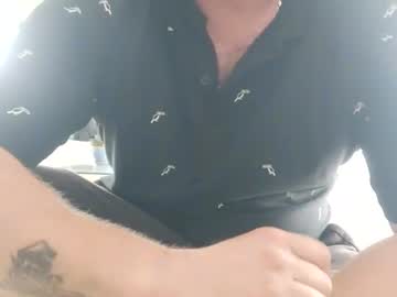 Pinki508 Chaturbate stream image from May 31, 2025