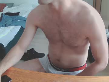 Seaman91 Chaturbate stream image from May 31, 2025