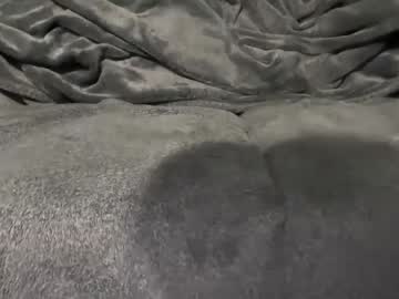 Sexybratsdolls Chaturbate stream image from May 31, 2025