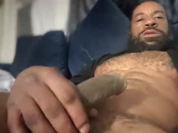 Tubepleasure111 Chaturbate stream image from May 31, 2025