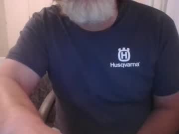 Tweety5 Chaturbate stream image from May 31, 2025