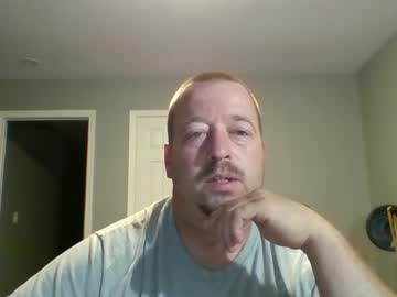 Whitewolf850212 Chaturbate stream image from May 31, 2025