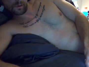 Ajones7514 Chaturbate stream image from May 31, 2025
