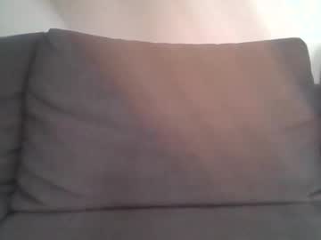 Eighty20 Chaturbate stream image from May 31, 2025