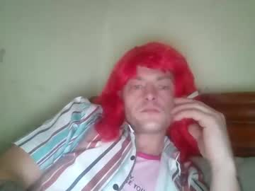Hornyyz24 Chaturbate stream image from May 31, 2025