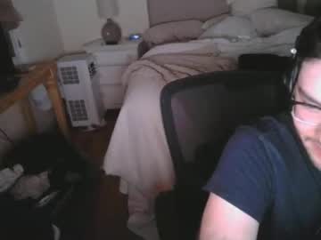 Hunford Chaturbate stream image from May 31, 2025