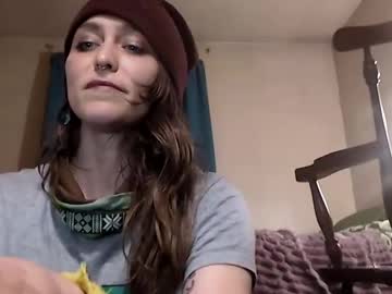Jandg7 Chaturbate stream image from May 31, 2025