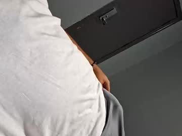 Ll5472686 Chaturbate stream image from May 31, 2025
