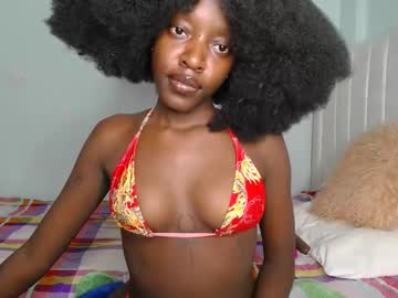 Love_Miah Chaturbate stream image from May 31, 2025
