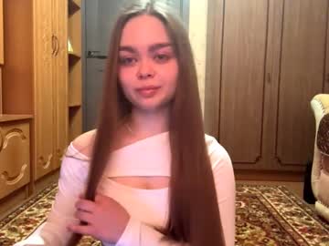 Lucy_Sonyaaa Chaturbate stream image from May 31, 2025