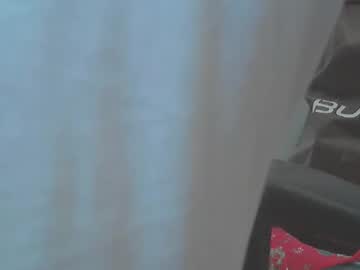 Mandrillus Chaturbate stream image from May 31, 2025