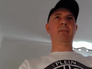 Maxclarindon Chaturbate stream image from May 31, 2025