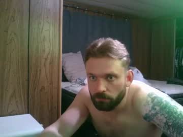 The4stringmotha Chaturbate stream image from May 31, 2025