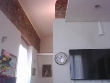 Thebigcockforu Chaturbate stream image from May 31, 2025