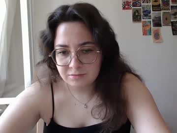 You_Aurora Chaturbate stream image from May 31, 2025