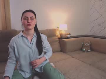 Althenagreenhouse Chaturbate stream image from May 31, 2025
