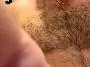 Beltdraw Chaturbate stream image from May 31, 2025