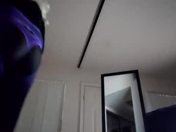 Bestofbothworlds89 Chaturbate stream image from May 31, 2025