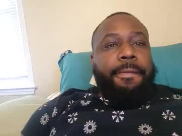 Bigdawg242 Chaturbate stream image from May 31, 2025