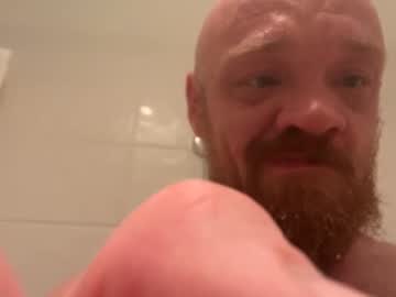 Gregthesilly1 Chaturbate stream image from May 31, 2025