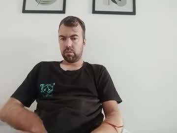 Jinotex88 Chaturbate stream image from May 31, 2025