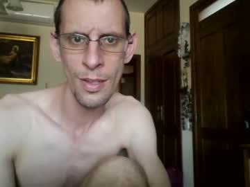 Jos39a Chaturbate stream image from May 31, 2025