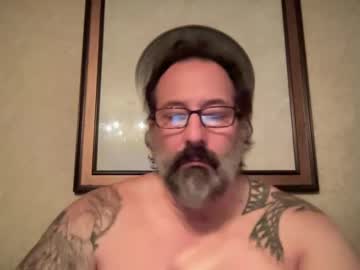 Mmancini13 Chaturbate stream image from May 31, 2025