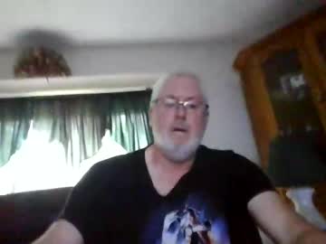 Part86 Chaturbate stream image from May 31, 2025