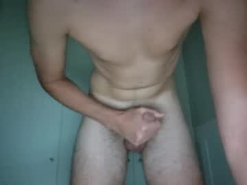 Paul001122 Chaturbate stream image from May 31, 2025