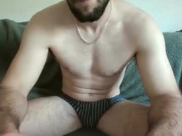 Ragnarox386 Chaturbate stream image from May 31, 2025