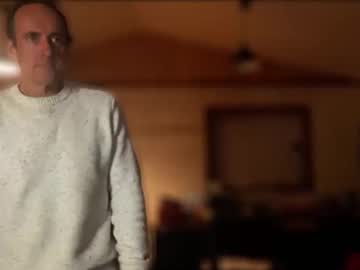 Randytoy Chaturbate stream image from May 31, 2025