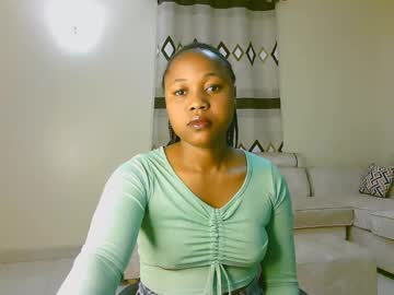 Sexy_Ariana_2 Chaturbate stream image from May 31, 2025