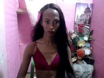 Wickedcassie4u stream image from May 31, 2025
