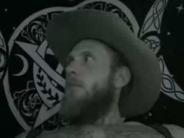 Wrangler1586 Chaturbate stream image from May 31, 2025