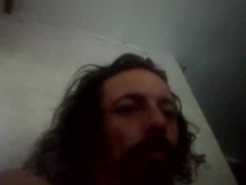 Catfishcathey Chaturbate stream image from May 31, 2025