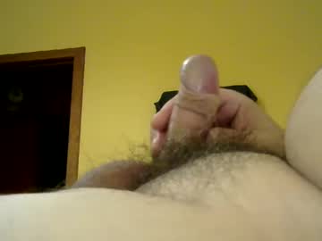 Cdga Chaturbate stream image from May 31, 2025