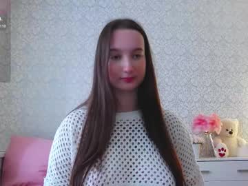 Crystal_Graysx Chaturbate stream image from May 31, 2025