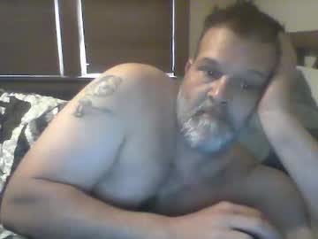 Daboner1980 Chaturbate stream image from May 31, 2025